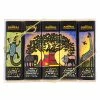 Cheapest ???? Disney Chocolate ???? Candy - Animal Kingdom ???? Candy Bars - 5 Bars ???? -Disney Shop img 3101