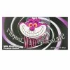 Coupon ???? Disney Parks ???? Candy - Cheshire Cat - Milk Chocolate Peanut Butter ???? 1 Coupon ???? Disney Parks ???? Candy - Cheshire Cat - Milk Chocolate Peanut Butter ???? -Disney Shop img 3105