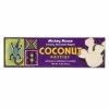 Discount ???? Disney Coconut Patties ???? Candy - Mickey Mouse - Animal Kingdom ???? -Disney Shop img 3133