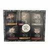 Buy ???? Disney Wonderland Tea - Alice In Wonderland - 36 Tea Bags ???? -Disney Shop img 3584