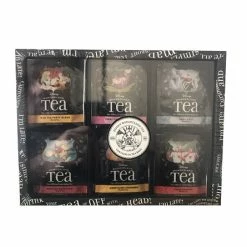 Buy ???? Disney Wonderland Tea - Alice In Wonderland - 36 Tea Bags ????