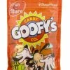 Buy ✨ Disney Goofy ???? Candy Co - Character Sweet And Sour - Sugar Free ⌛ -Disney Shop img 3908