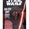 Coupon ???? Disney Parks ???? Candy - Star Wars - Cinni Ren ???? Candy - Cinnamon Gummies ???? -Disney Shop img 3910