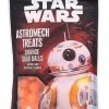 Hot Sale ✨ Disney Parks ???? Candy - Star Wars - Astromech Treats - Orange Sour Balls ✨ -Disney Shop img 3911