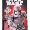 Cheapest ???? Disney Parks ???? Candy - Star Wars - Sour Blaster Bits - Sour Cherry ???? -Disney Shop img 3912