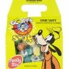 Budget ✔️ Disney Goofy ???? Candy Co - Sour Taffy ???? -Disney Shop img 3994