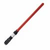 Deals ???? Disney Parks ???? Candy - Star Wars ???? Candy Filled Lightsaber - Red ???? -Disney Shop img 4201