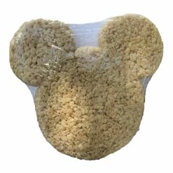 Best Pirce ⌛ Disney Goofy ???? Candy Co - Mickey Mouse Rice Crispy - Large ????