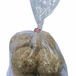 Best deal ???? Disney Goofy ???? Candy Co - Rice Krispy Bites - Plain ????