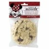 New ???? Disney Minnie's Sweets - Chocolate Chip Cookie ????