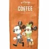 Best deal ???? Disney Mickey's Really Swell - Mickey Mouse Coffee - Pumpkin Spice ???? -Disney Shop img 5121copy
