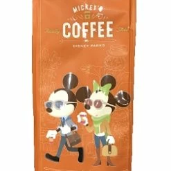 Best deal ???? Disney Mickey's Really Swell - Mickey Mouse Coffee - Pumpkin Spice ????