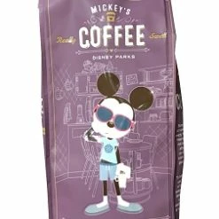 Hot Sale ???? Disney Mickey's Really Swell - Mickey Mouse Coffee - Mickey's Morning ????
