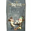 Discount ???? Disney Mickey's Really Swell - Mickey Mouse Coffee - Blonde Roast ???? -Disney Shop img 5123copy