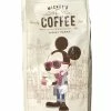 Outlet ???? Disney Mickey's Really Swell - Mickey Mouse Coffee - French Vanilla ???? -Disney Shop img 5124copy