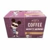 Brand new ✨ Disney Mickey's Really Swell Coffee - K Cup - Mickey's Morning ???? -Disney Shop img 5262