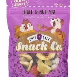 Outlet ???? Disney Chip & Dale Snack Co - Fruit And Nut Mix ????