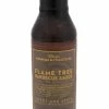 Best reviews of ⭐ Disney Barbecue Sauce - Animal Kingdom - Flame Tree ???? -Disney Shop img 6075