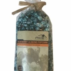 New ???? Disney Popcorn - Avatar - Blueberry Almond ????