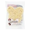 Best reviews of ???? Disney Minnie's Sweets - Mickey Rice Crispy Treat - Plain ???? -Disney Shop img 9590