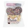 Coupon ???? Disney Minnie's Sweets - Mickey Rice Crispy Treat - Sprinkles ✔️ -Disney Shop img 9592