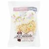 Cheapest ???? Disney Minnie's Sweets - Mickey Rice Crispy Treat - ???? Birthday Cake ???? -Disney Shop img 9594
