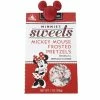 Buy ???? Disney Minnie's Sweets - Mickey Mouse Frosted Pretzels ???? -Disney Shop img 9596