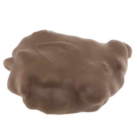 Hot Sale ???? Disney Goofy ???? Candy Co - Chocolate Covered Cashew Pattie ???? 3 Hot Sale ???? Disney Goofy ???? Candy Co - Chocolate Covered Cashew Pattie ????