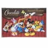 Cheapest ❤️ Disney Chocolate Favorites Box - Mickey Assorted Chocolates - 16 Oz ???? -Disney Shop img 9603