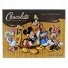 Buy ???? Disney Chocolate Favorites - Mickey Assorted Chocolates - Sugar Free ???? -Disney Shop img 9605