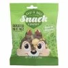 Top 10 ???? Disney Chip & Dale Snack Co - Roasted Nut Mix - 3 Oz ⌛ -Disney Shop img 9606
