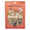 Brand new ???? Disney Chip & Dale Snack Co - Nature's Trail Mix - 8 Oz ????