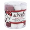 Flash Sale ???? Disney Minnie's Sweets - Milk Chocolate Malt Balls - 6.8 Oz ✨ 1 Flash Sale ???? Disney Minnie's Sweets - Milk Chocolate Malt Balls - 6.8 Oz ✨ -Disney Shop img 9705