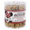 Cheap ❤️ Disney Minnie's Sweets - Mickey SnickerDoodle Cookies ???? -Disney Shop img 9706