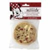 Best reviews of ???? Disney Minnie's Sweets - White Chocolate Chunk Cookie ????