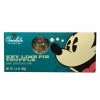 Top 10 ???? Disney Chocolate Favorites Bar - Key Lime Pie Truffle ✨ -Disney Shop img s07d58