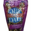 New ???? Disney Chip & Dale Snack Co - Granola Mix - 6oz Bag ???? -Disney Shop jch4udp7abvm0uy179pocfck gsyd0bbg88yj74wz9q