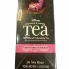 Discount ???? Disney Wonderland Tea - The Official Unbirthday - Topsy Turvy Blend ???? 1 Discount ???? Disney Wonderland Tea - The Official Unbirthday - Topsy Turvy Blend ???? -Disney Shop jdscb3vbeqdgpwwiz3vog4pohj1i23brmf8ee2oja9y