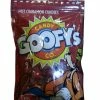 Cheapest ???? Disney Goofy ???? Candy Co - Hot Cinnamon Candies ⌛ -Disney Shop o1qxpbletcvrcu4ptq0l09iuvz mprf96vjksplhj 4