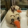 Coupon ???? Disney Caramel Apple - Frozen - Olaf ???? -Disney Shop owqr2x2rwyopzt50ijhl0hckkjtlntvyl67o1ufup8e