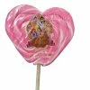 Best Sale ???? Disney Parks Lollipop - Princess Pink And White Heart Swirl - 4 Oz ⌛ 1 Best Sale ???? Disney Parks Lollipop - Princess Pink And White Heart Swirl - 4 Oz ⌛ -Disney Shop p7qolcecrgfmdu9uqhkis9wdwb zfmso6bondzlwgni