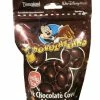 Cheapest ???? Disney Chocolatears ???? Candy - Dark Chocolate Covered Almonds ⭐ -Disney Shop q1otmiozjg9n2 5zgooygsuxlkbdgrd9vfm3eaay3 4