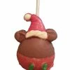New ???? Disney Goofy ???? Candy Co - Caramel Apple - Santa Mickey Mouse ???? -Disney Shop qu196vt6dp64o8pcuy7beo08gg8ftp6zqqztw 8esm4