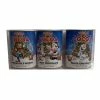 Cheapest ❤️ Disney Mickey's Really Creamy Cocoa - Holiday Cocoa - 3 Piece ???? -Disney Shop sc12078