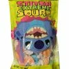 Coupon ⌛ Disney Stitch Extreme Sours - Sour Taffy - 14 Oz ???? 2 Coupon ⌛ Disney Stitch Extreme Sours - Sour Taffy - 14 Oz ???? -Disney Shop sc12681