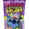 Outlet ???? Disney Stitch Extreme Sours - Mike And Ike Mega Mix Sour ???? Candy ???? -Disney Shop sc12685