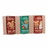 Best deal ???? Disney Mickey's Really Swell Cocoa - Holiday Gingerbread Man - 3 Pack ???? -Disney Shop sc132470