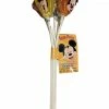Best reviews of ???? Disney Parks Lollipops - Mickey Mouse - 5 Pack Flavors ???? -Disney Shop sc132859