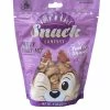 Hot Sale ???? Disney Chip & Dale Snack Co - Nutty Berry Mix - 8 Oz Bag ????