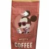 Flash Sale ???? Disney Mickey's Really Swell - Mickey Mouse Coffee - Signature ???? 1 Flash Sale ???? Disney Mickey's Really Swell - Mickey Mouse Coffee - Signature ???? -Disney Shop sc14502 scaled